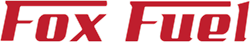 Fox Fuel Logo