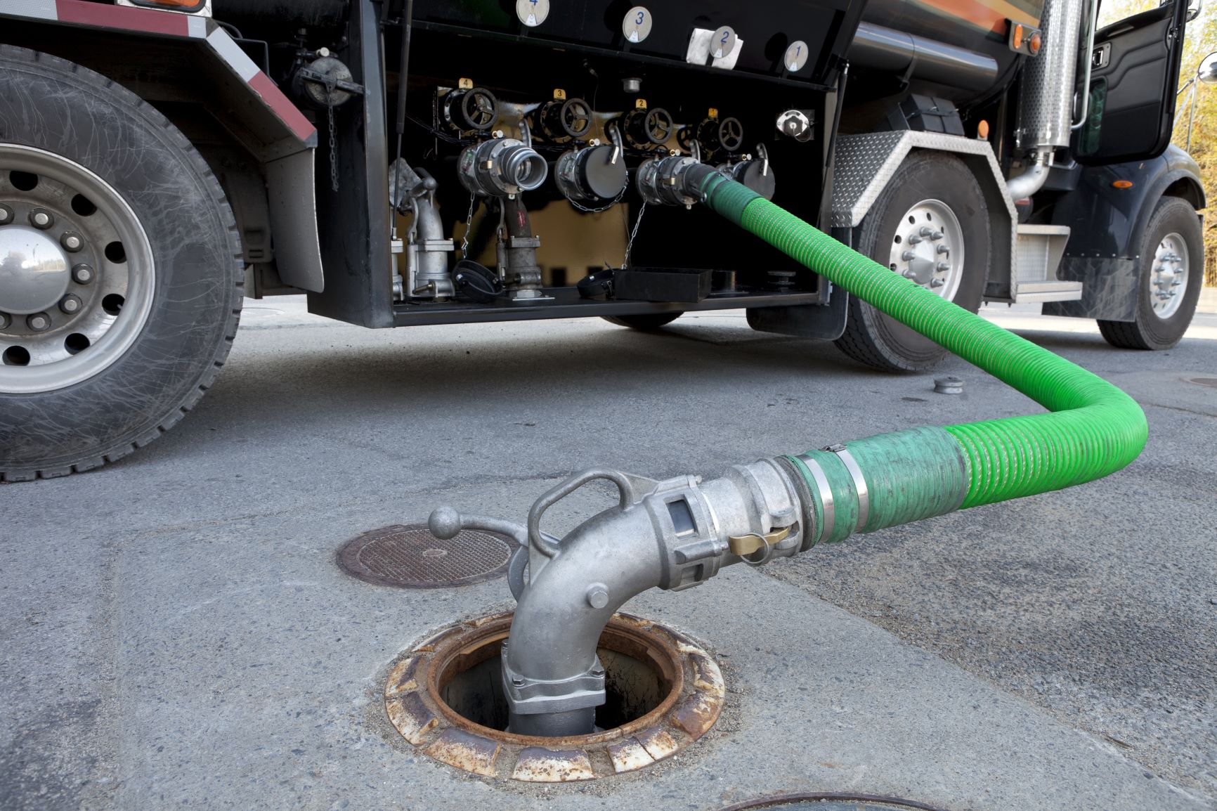 heating oil delivery bucks county pa