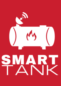 Fuel Tank Monitoring