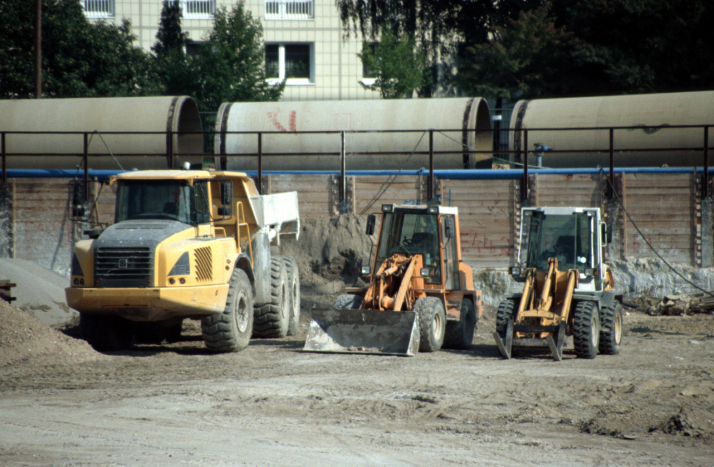 Fuel Tank Monitoring in Philadelphia, PA Remote Fuel Tank Monitoring