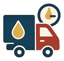 benefit icon
