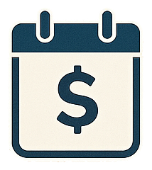 benefit icon