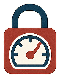 benefit icon