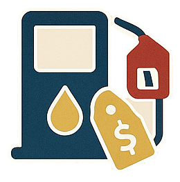 benefit icon