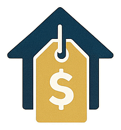 benefit icon