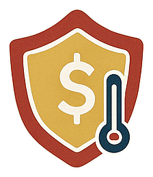 benefit icon